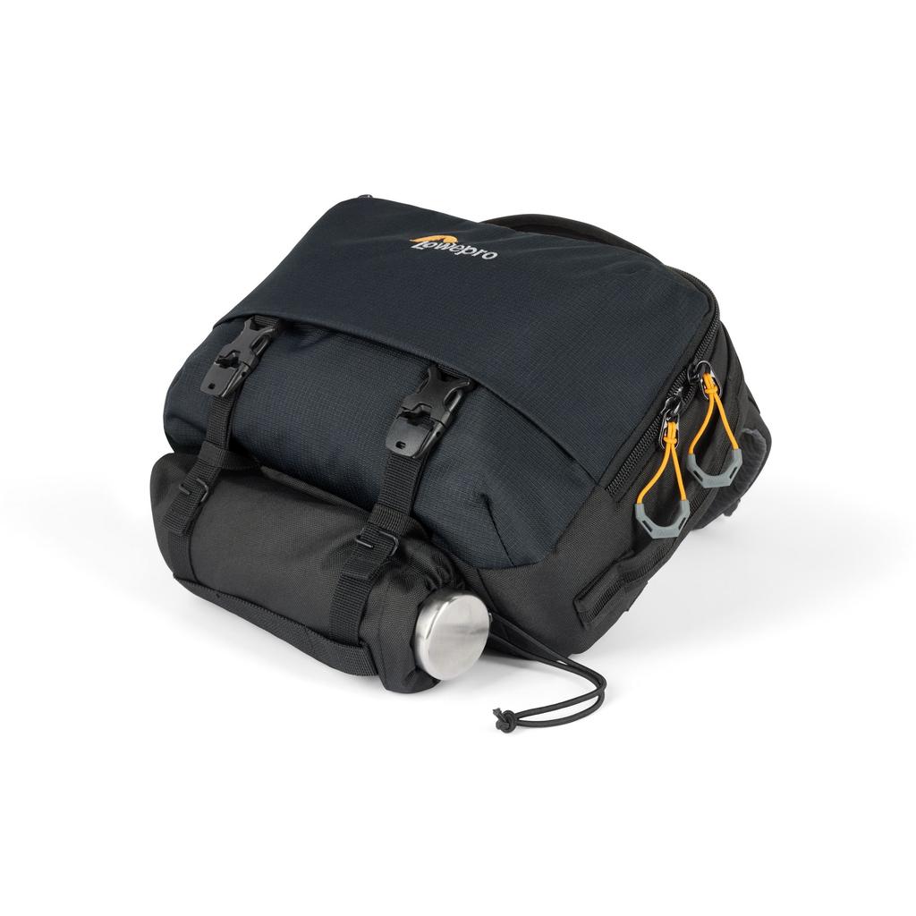 Lowepro Trekker Lt Slx 120 Sling Bag