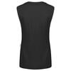 Womens/Ladies Essential Sleeveless Tunic