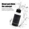 Tattoo Color Mixing Solution 30ml Tattoo Color Mixing Solution Professional Tattoo Pigment Diluent For Blending Tattoo Inks