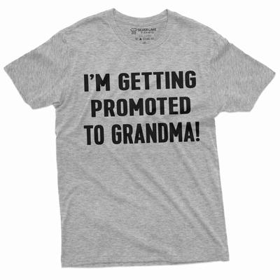 Oberteile – T-Shirts