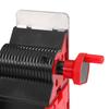 DC12V 3A 36W Bench Drill DIY Woodworking Power Tool General Woodworking Driller Mini Lathe Milling Machine Metal Wood Lathes