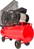 Kompresor Olejowy 50L 2,8Kw | Kraft&Dele