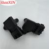Air Intake Pressure MAP Sensor OEM 4921322 5WK96801 A2C533266 For 2007 UP Dodgee Ram Cumms 2500 3500 6.7L