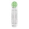 4 In 1 Paper Trimmer Bidirectional Cutting Rugged Smooth Interchangeable Blades Compact Design Craft Paper Cutting Tool