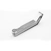 SATA 09402 16-Piece Feeler Gauge Set