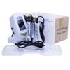 Multipolar Ultrasonic RF Body Care Machine Facial & Body Skin Tightening Body Contouring Home Beauty Device