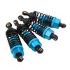 RC   RC Shock Damper Replacement for    ‑01  ‑02 TA05 TL‑01 TA03 MF‑01X