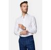Lancerto Marla Shirt