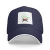 Midori Baseball Cap Beach Hat Sun Cap Sun Hat Fishing Hat Hats For Unisex Womens
