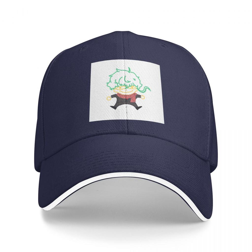 Midori Baseball Cap Beach Hat Sun Cap Sun Hat Fishing Hat Hats For Unisex Womens