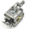 Universal For-Komatsu 3800 Sumo 2 Stroke Lawnmower Chainsaw Carburetor 3800 38Cc Zenoahs Garden Tool Parkside