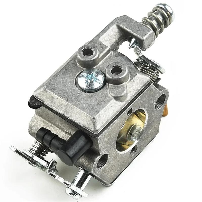 Universal For-Komatsu 3800 Sumo 2 Stroke Lawnmower Chainsaw Carburetor 3800 38Cc Zenoahs Garden Tool Parkside