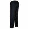 Regatta Pack It Overtrousers