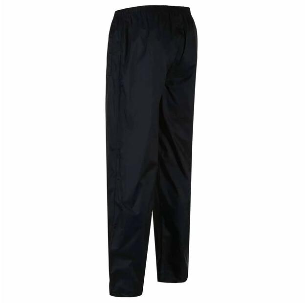 Regatta Pack It Overtrousers
