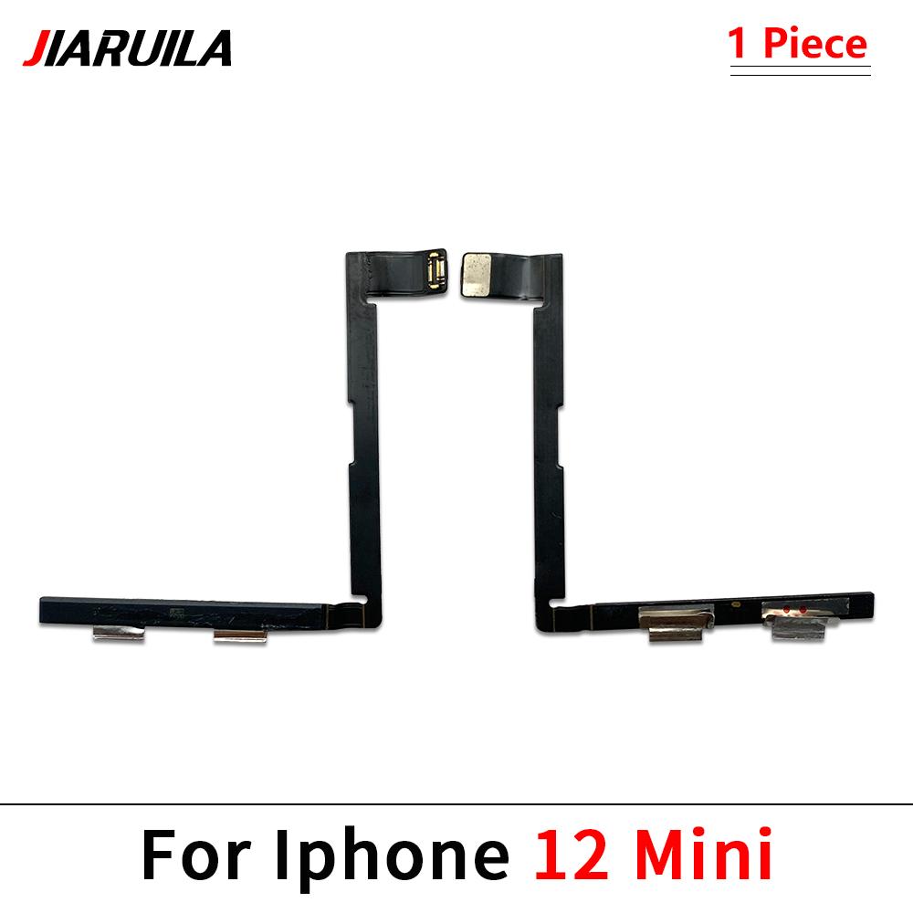 Battery Protection Board Flex for iPhone, Replacement Battery Efficiency Protection Cable, For iPhone 11, 11, 11 Pro Max, 11