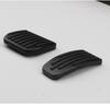 FOR T-esla Model3 y Model 3 Y 2021 2022 Pedal Pad Cover Accessories Aluminum