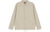 New Balance Jacket Unisex Khaki AMJ21551-PEB
