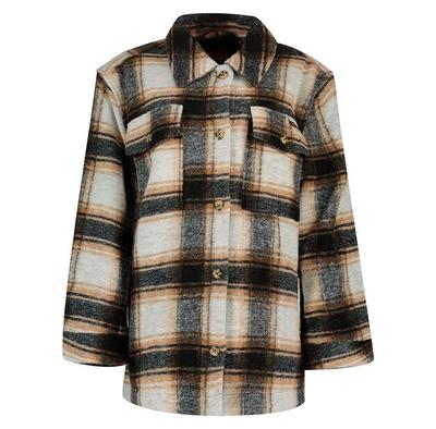 Superdry kurtka overshirt