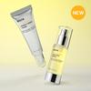 Vita Dark Spot Serum 30ml + Vita Double Toning Cream 50ml Set – Korean Brightening & Glow Skincare Duo