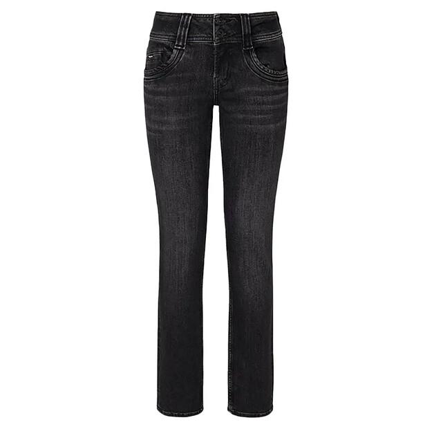

Pepe джинсы PL204588 Slim Fit джинсы 30/30
