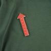 Second Life - Men's Short Sleeve Mesh Pony Polo - Good Condition
