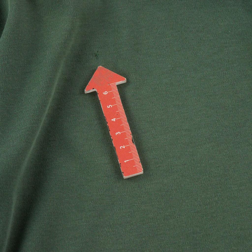 Second Life - Men's Short Sleeve Mesh Pony Polo - Good Condition