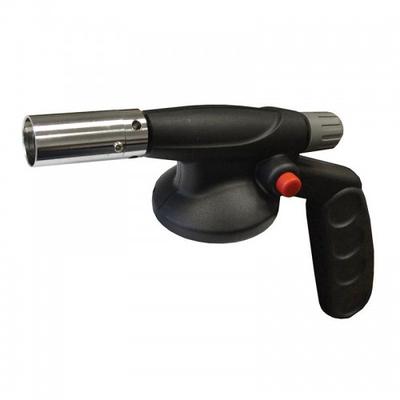 Auto Start Blow Torch En417