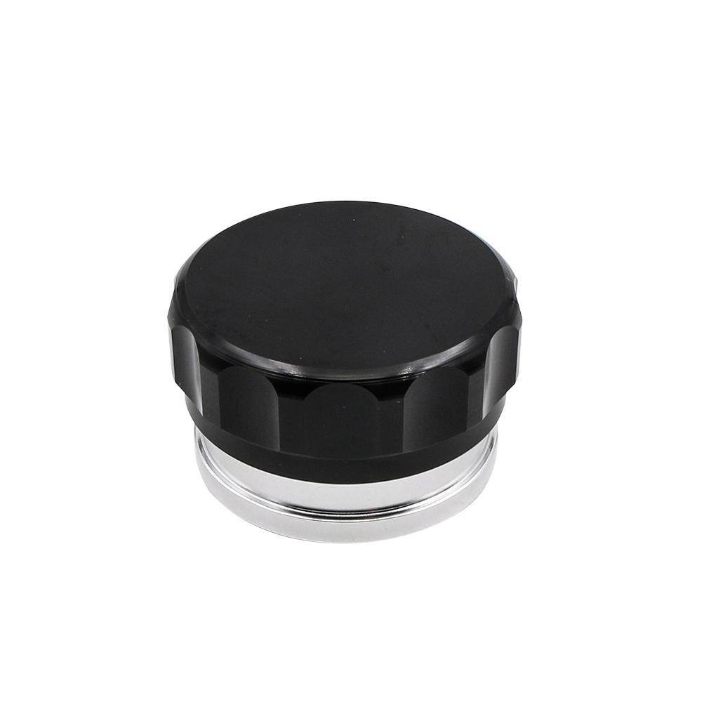 Durable Tank Caps For Various Car Models Easy To Install Materials Alloy Fuels Tank Cap