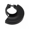 Quick Installation Angle Grinder Protective Cover Angle Grinder Accessor