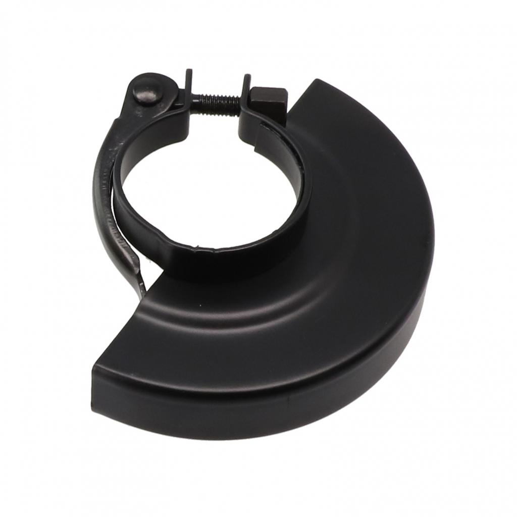 Quick Installation Angle Grinder Protective Cover Angle Grinder Accessor