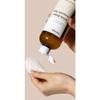 MANYO FACTORY Bifida Biome Ampoule Toner 210 ml — Barriere-stärkendes, feuchtigkeitsspendendes Gesichtswasser