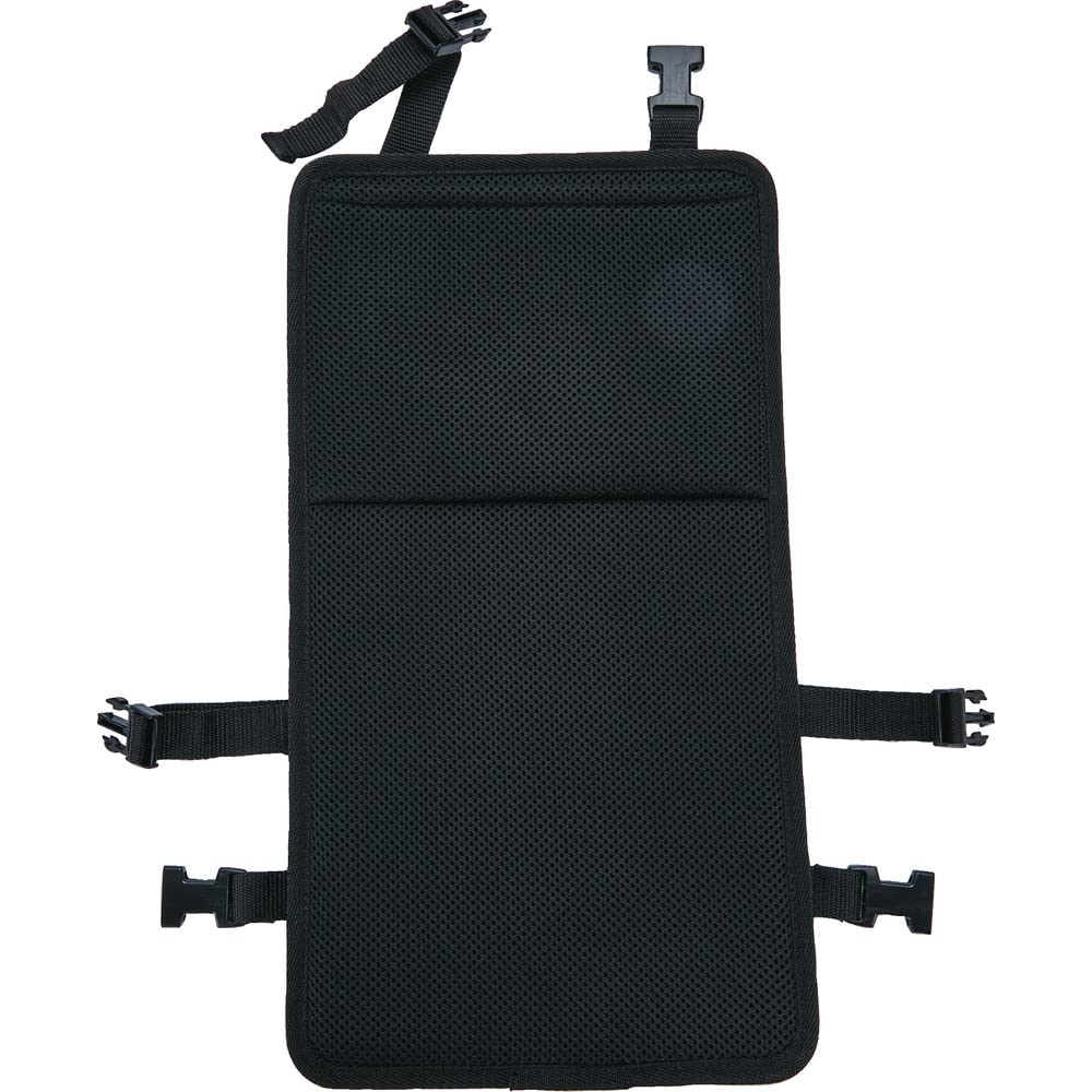 TRUSCO Backpack Cushion Pad Anti-Moisture BPAD-M
