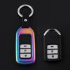 Honda CRV, Avancier, Vezel, Jade, Odyssey, Accord, Elysion, XRV, Civic (10th Gen) Key Case Shell
