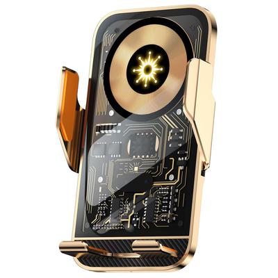 Accessori per cellulari – Porta cellulare per auto e moto