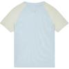 Women's T-Shirt PUMA x THE POWERPUFF GIRLS T Shirt Women's