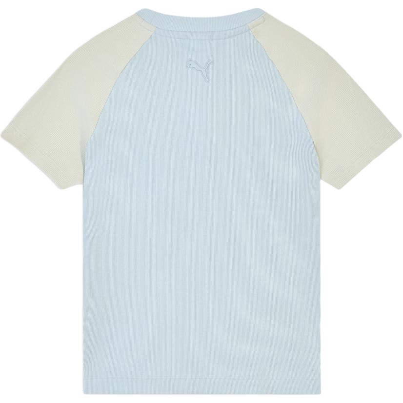 Women's T-Shirt PUMA x THE POWERPUFF GIRLS T Shirt Women's