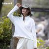 Hauts – Pulls et sweat-shirts