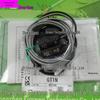 GT5RN Japanese Takex Photoelectric Sensor
