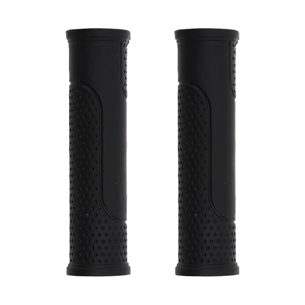 Kayak Paddle Grip Non-Slip Comfort Kayak Grips Kayaking Equipment For Youth Friends Family Men Teens Women Professionals Fitness чёрный