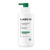 Probiotics Scalp Strengthening Shampoo 400ml