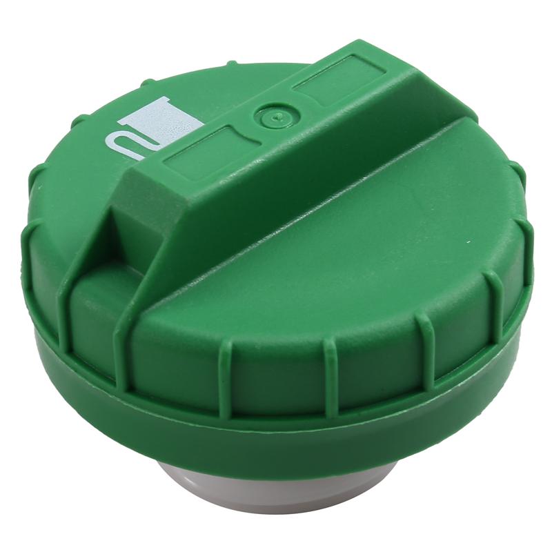 A16P-Car Tank Cover ide Fuel Tank Cap Diesel Fuel Cap 7113340 6661114 10830D For Bobcat S100 S220 S300
