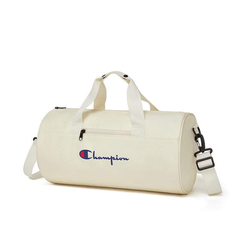 Champion Outdoor Casual Travel Bag