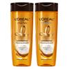 L'Oréal Volumizing Shampoo Doppelpackung