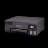 Epson L8058 6-Color Ink Tank Photo Printer CN plug (adapter included)