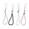 Tag Badge Phone Lanyard Strap Lanyard Hand Wrist Strap Mobile Phone Straps for Cell Phone Camera
