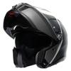 AGV Modular Helmet Tourmodular MPLK E2206