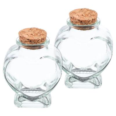 Objetos de decoración – Artesanía en vidrio