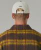 LMC 5Star Hotel 6Panel Cap Navy