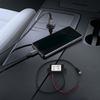 12V/24V To 5V USB C 5A 25W DC Converter Step-down Module Power Charging Adapter Electrical Equipment F23J5V5A1S-C