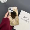 Rap W-WerenoiES For IPhone 14 13 12 Mini 11 Pro XS Max X XR 14 Plus Tempered Glass Cover